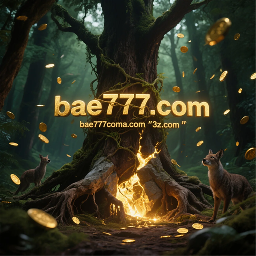 bae777.com