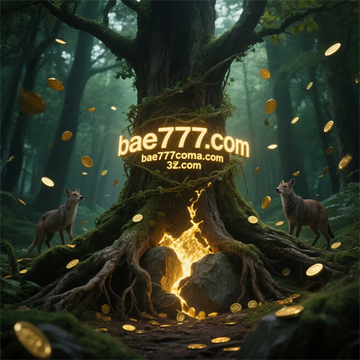A Revolução dos Caça-Níqueis: Entretenimento de Alta Voltagem no Bae777.com