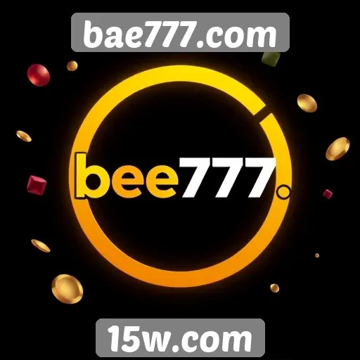 Exploração das opções de jogos em bae777.com