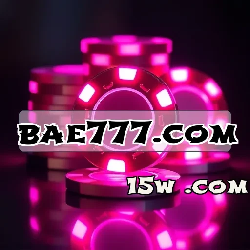 bae777.com: Dicas e Jogos Imperdíveis de Horror para Você Jogar