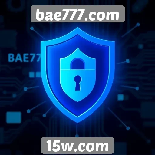 Segurança e privacidade em plataformas de jogos online