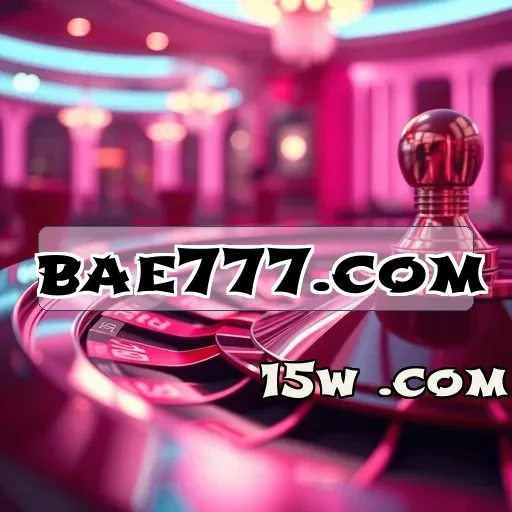 bae777.com: Avaliações que Transformam sua Experiência de Jogo