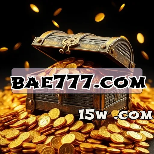bae777.com Roleta