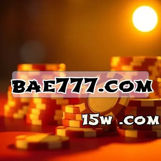 bae777.com Jogos de estratégia