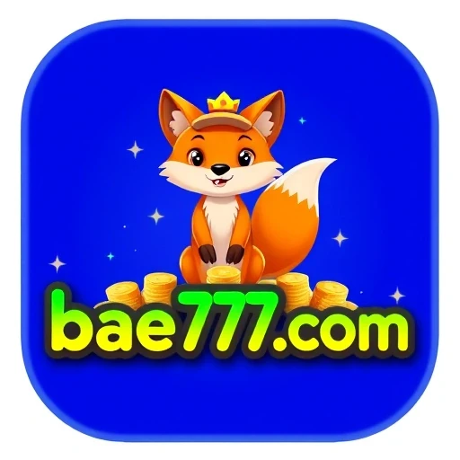 bae777.com